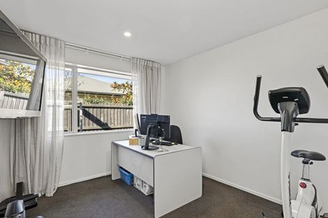 Photo of property in 1 Minorca Lane, Burwood, Christchurch, 8083