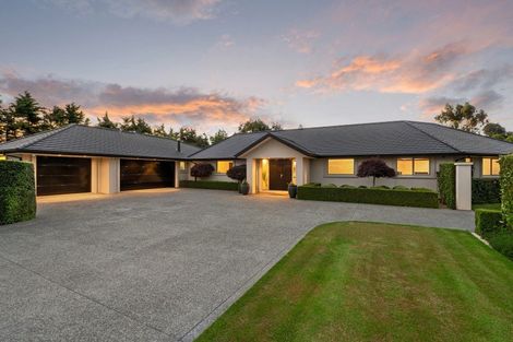 Photo of property in 8/82 Blakes Road, Prebbleton, 7604