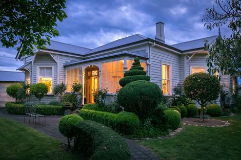 Photo of property in 103 Grey Street, Hamilton East, Hamilton, 3216