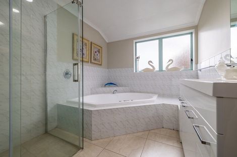 Photo of property in 204 Racecourse Road, Cambridge, 3493