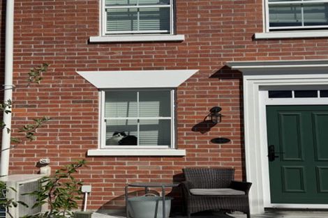 Photo of property in 32 Ensors Road, Opawa, Christchurch, 8023