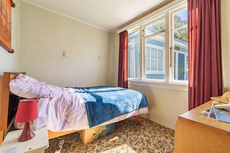 Photo of property in 1390 Taieri Mouth Road, Taieri Mouth, 9091