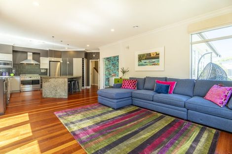 Photo of property in 13 Mauldeth Terrace, Churton Park, Wellington, 6037