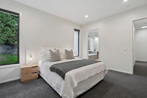Photo of property in 4 Lindmore Lane, Lower Shotover, Queenstown, 9371