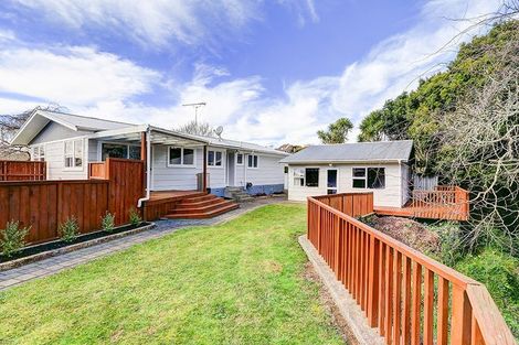 Photo of property in 13 Tanekaha Place, Pukete, Hamilton, 3200