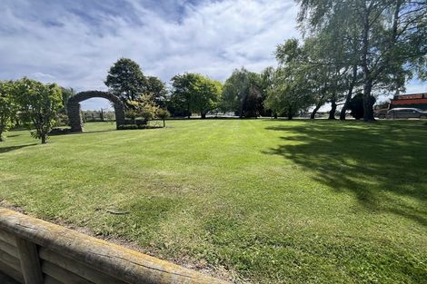 Photo of property in 147 Conlans Road, Island Cliff, Oamaru, 9491