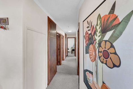 Photo of property in 21 Leckie Street, Redruth, Timaru, 7910