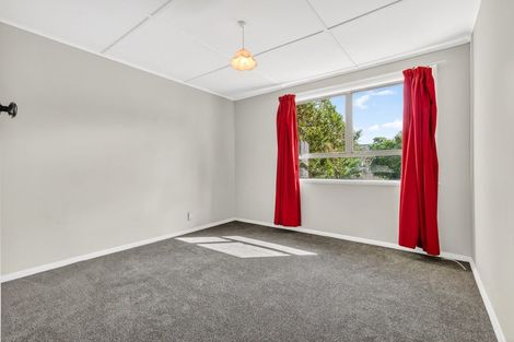 Photo of property in 11 Bracken Avenue, Te Aroha, 3320