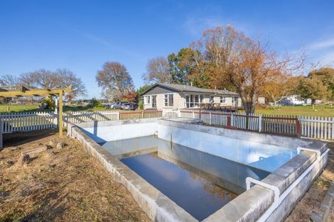 Photo of property in 588 Holland Road, Eureka, Hamilton, 3286