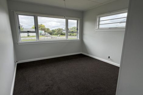 Photo of property in 21-21a Nottingham Avenue, Awapuni, Palmerston North, 4412