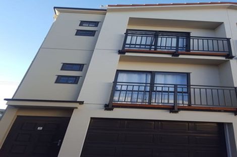 Photo of property in 20/346 Oceanbeach Road, Mount Maunganui, 3116