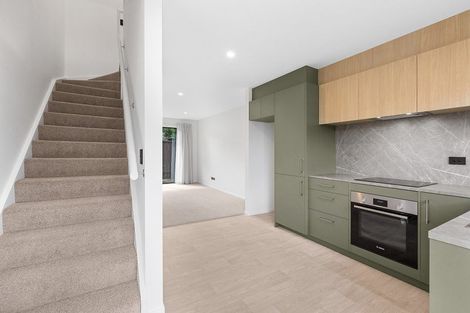 Photo of property in 5u2 Vesty Avenue, Hillcrest, Hamilton, 3216