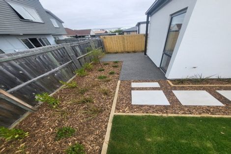 Photo of property in 2/37 Maxwell Street, Riccarton, Christchurch, 8041