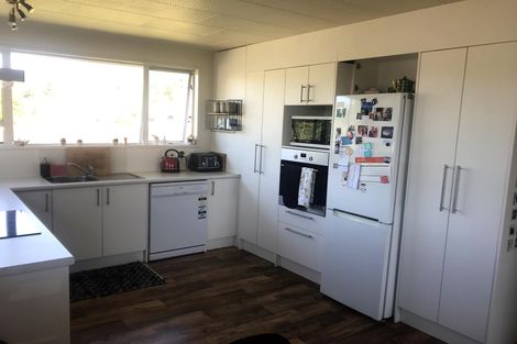 Photo of property in 6 Spinel Place, Pukehangi, Rotorua, 3015