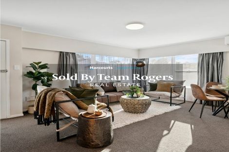 Photo of property in 1/22a Wolsley Avenue, Milford, Auckland, 0620