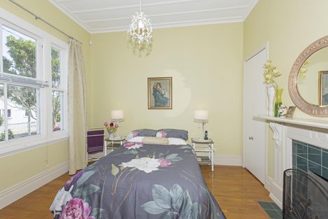 Photo of property in 70 Clarence Street, Ponsonby, Auckland, 1011