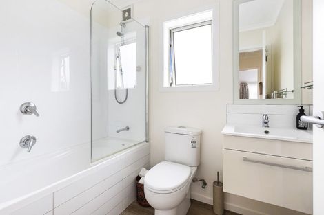 Photo of property in 23 Donald Mclean Street, Newtown, Wellington, 6021