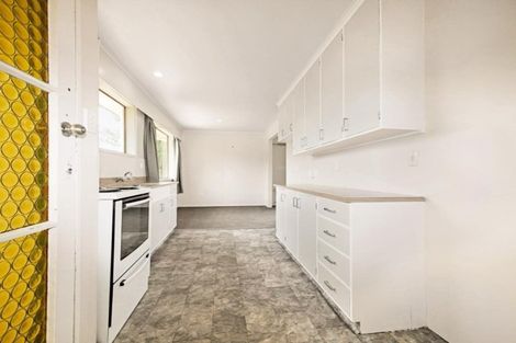 Photo of property in 79 Stewart Drive, Newlands, Wellington, 6037