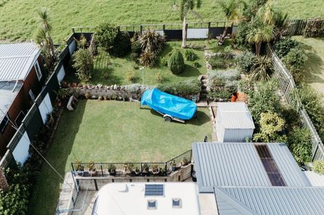 Photo of property in 1899 Whangarei Heads Road, Whangarei Heads, Whangarei, 0174