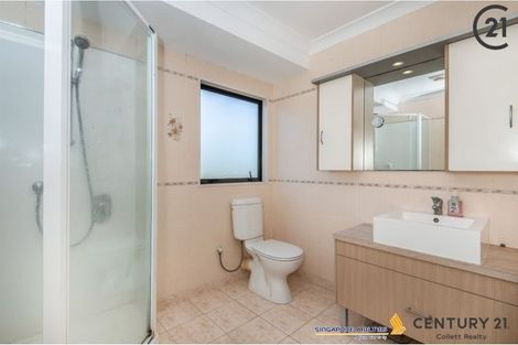 Photo of property in 49 College Road, Northcote, Auckland, 0627