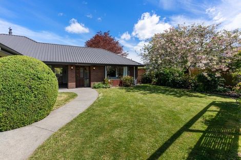 Photo of property in 9a Blakes Road, Prebbleton, 7604