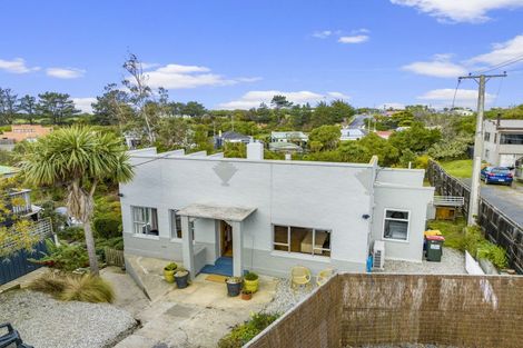 Photo of property in 10 Mcintosh Road, Brighton, Dunedin, 9035