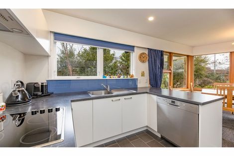 Photo of property in 44 Kinley Street, Rangiora, 7400