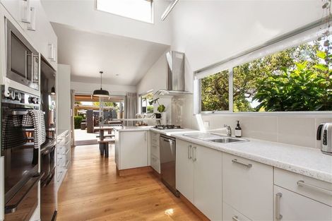 Photo of property in 505 Tuahiwi Road, Tuahiwi, Kaiapoi, 7691
