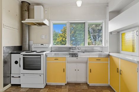 Photo of property in 14 Slade Street, Greerton, Tauranga, 3112