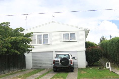 Photo of property in 1/16 Rosina Street, Clouston Park, Upper Hutt, 5018