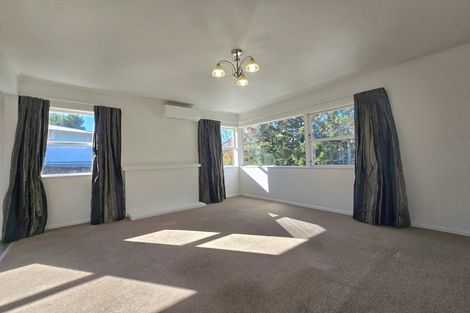 Photo of property in 10 Dow Chung Place, Otaki, 5512