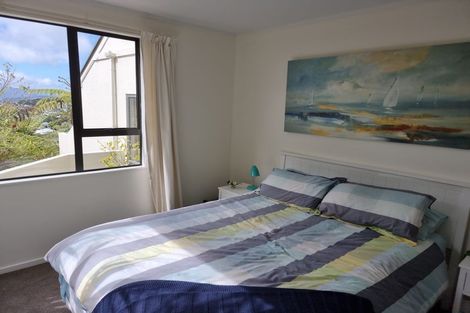 Photo of property in 39a Baroda Street, Khandallah, Wellington, 6035