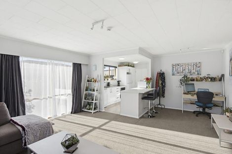 Photo of property in 25a Manawa Avenue, Raumati Beach, Paraparaumu, 5032