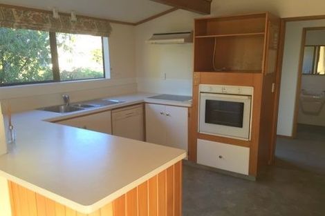 Photo of property in 2 Rochfort Drive, Richmond, 7020