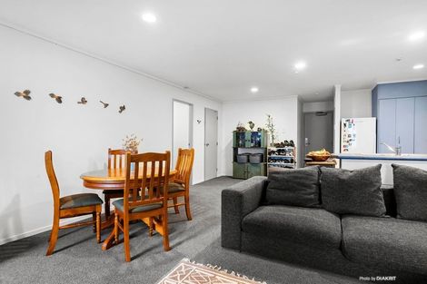 Photo of property in 97u6 Boulcott Street, Wellington Central, Wellington, 6011