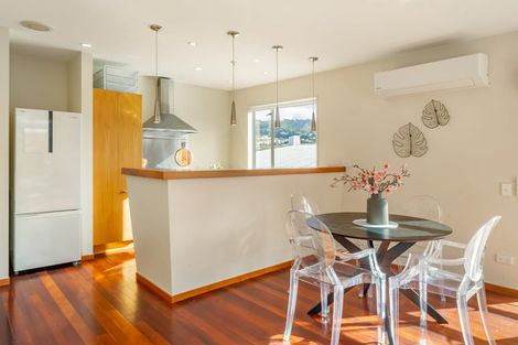 Photo of property in Marion Square Apartments, 25/26 Marion Street, Te Aro, Wellington, 6011