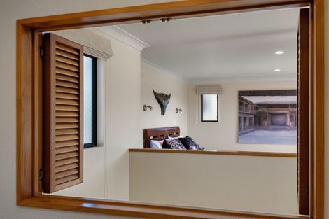 Photo of property in 145 Oceanview Road, Mount Maunganui, 3116