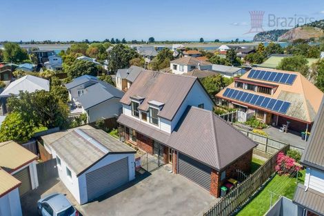 Photo of property in 3/45a Main Road, Redcliffs, Christchurch, 8081