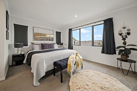 Photo of property in 22 Piripono Crescent, Pukekohe, 2120