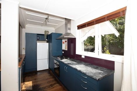 Photo of property in 133 Galloway Street, Hamilton East, Hamilton, 3216