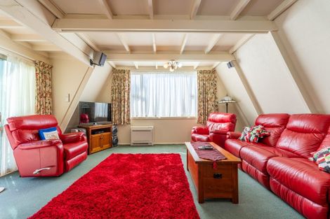 Photo of property in 40 Hislop Street, Geraldine, 7930