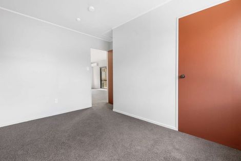 Photo of property in 176a James Street, Whakatane, 3120