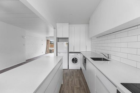 Photo of property in 50c Carlton Mill Road, Merivale, Christchurch, 8014