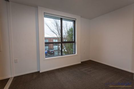 Photo of property in 8/14 Buffon Street, Waltham, Christchurch, 8023