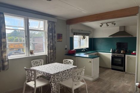 Photo of property in 112 Totara St (state Highway 4), Manunui, Taumarunui, 3924