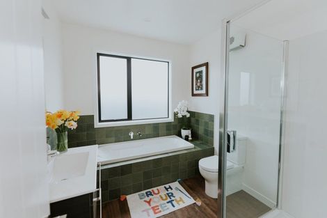 Photo of property in 19 Clydesdale Drive, Holmes Hill, Oamaru, 9401