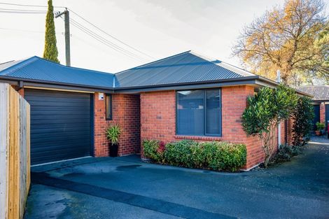 Photo of property in 27b Earl Street, Hillsborough, Christchurch, 8022
