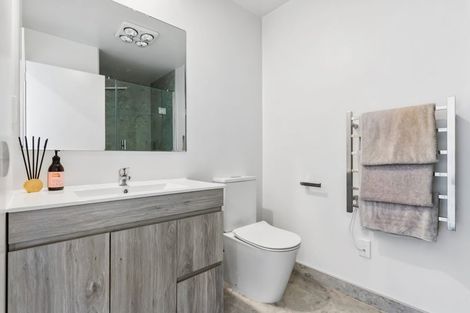 Photo of property in 14 Matakohe Road, Westgate, Auckland, 0814