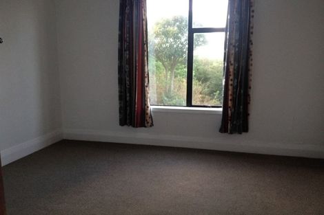 Photo of property in 9 Walker Street, Bluff, 9814