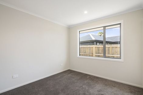 Photo of property in 97 Pah Street, Motueka, 7120